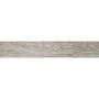 Wellker Tegels Manta Silver geglazuurd mat met afrondkant 15x90 cm Dikte 10 mm