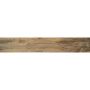 Wellker Tegels Manta Honey geglazuurd mat met afgeronde kant 15x90 cm Dikte 10 mm