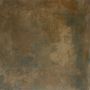 Wellker tegels Tela Koper glanzend geslepen rechthoekig 30x60 cm dikte 9,5 mm