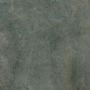 Wellker Tegels Tela Staal geglazuurd lappato geslepen 30x60 cm Dikte 9,5 mm