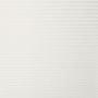 Roto Harmonicastore Beige F72