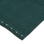 Schermingmat hek Groen Schutting