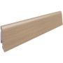 HARO Steekplint Pinie Florenz Plinten