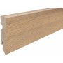 HARO Steckplint Cube Eik Flavia naturel Plinten