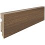 HARO Steekplint Cube Notenboom Vario Plinten