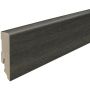 HARO Steekplint DISANO Cube Eik Whistler basalt Plinten