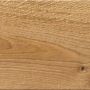 HARO Parket Landhuisplank 4000 Eik Sauvage retro-4V