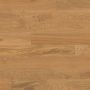HARO Parket Landhausplank 4000 NF Maxim 4V Eik Markant naturaLin plus