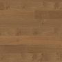 HARO Parket Landhausdiele 4000 NF Maxim 4V Bernsteineik Markant naturaLin plus