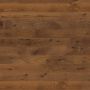 HARO Parket Landhausdiele 4000 NF Maxim 4V Bernsteineik Sauvage naturaLin plus
