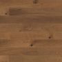 HARO parket landhuisplank 4000 NF Maxim 4V barnsteen eiken Sauvage naturaDur