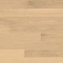 HARO Parket Landhausdiele 4000 NF Maxim 4V Eik invisible Markant naturaDur