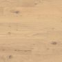 HARO Parket Landhausplank 4000 NF Maxim 4V Eik invisible Sauvage naturaDur