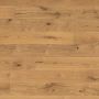 HARO Parket Landhausdiele 4000 NF Maxim 4V Eik Sauvage naturaDur
