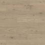HARO Parket Landhausdiele 4000 NF Maxim 4V Eik zandgrijs Sauvage naturaDur