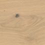 HARO Parket Landhuis Plank 4000 TC Plaza 240 4V Eik lichtwitSauvage naturaLin plus