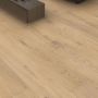 HARO Parket Landhuis-dielenplank 4000 TC Plaza 240 4V Eik lichtblanc Markant naturaLin plus