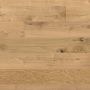 HARO Parket Landhausdiele 4000 TC Plaza 240 4V Eik invisible Sauvage naturaDur