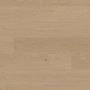 HARO Parket Landhuis plank 4000 TC Plaza 240 4V Eiken zandgrijs Markant naturaLin plus