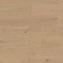 HARO Parket Landhuis planken 4000 TC Plaza 240 4V Eik zandgrijs Sauvage naturaDur