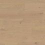 HARO Parket Landhausdiele 4000 TC Plaza 240 4V Eik zandgrijs Sauvage naturaLin plus