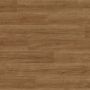 HARO Laminaat Landhausdiele TRITTY 100 TC 4V Eik Eleganza natuurlijk authentic