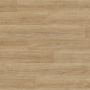 HARO laminaat Landhuisplank TRITTY 100 TC 4V eik Eleganza puro authentic