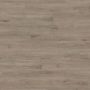 HARO Laminaat Landhausdiele TRITTY 100 TC 4V Eik Veneto mocca authentic mat