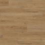 HARO Laminaat Landhuisplank TRITTY 100 TC 4V Eik Veneto natuurlijk authentic mat