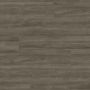 HARO Laminaat TRITTY 100 TC Gran Via 4V Eik Eleganza antiekgrijs authentic