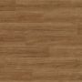 HARO Laminaat TRITTY 100 TC Gran Via 4V Eik Eleganza natuur authentic