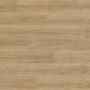 HARO Laminaat TRITTY 100 TC Gran Via 4V Eik Eleganza puro authentic