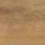 HARO Laminaat TRITTY 100 TC Gran Via 4V Eik Veneto naturel authentic mat