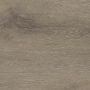 HARO Laminaat TRITTY 100 TC Gran Via 4V Eik Veneto mocca authentic mat