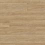 HARO Laminaat Landhausdiele TRITTY 200 Aqua TC 4V Eik Eleganza puro authentic