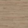 HARO Laminaat Landhuis plank TRITTY 200 Aqua TC 4V Eik Veneto crema authentic mat