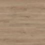 HARO Laminaat TRITTY 200 Aqua TC Gran Via 4V Eik Veneto crema authentic mat