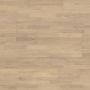 HARO Parket Scheepsvloer 4000 TC Eik lichtwit Naturale