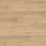 HARO Parket Landhausdiele 4000 TC Plaza 240 4V Eik lichtwit Markant naturaDur