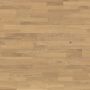 HARO Parket Scheepsbodem 4000 TC Eik invisible Naturale