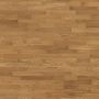 HARO Parket Scheepsbodem 4000 TC Eik Naturale
