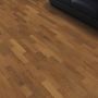 HARO Parket scheepsvloer 4000 TC Bernsteineik Naturale