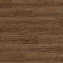 HARO Laminaat Landhausdiele TRITTY 100 TC 4V Eik Eleganza gerookt authentic