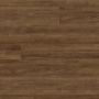 HARO Laminaat TRITTY 100 TC Gran Via 4V Eik Eleganza gerookt authentic