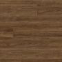 HARO Laminaat Landhausdiele TRITTY 200 Aqua TC 4V Eik Eleganza gerookt authentic