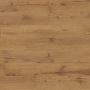 HARO-laminaat Landhuis planken TRITTY 100 TC 4V alpenekke natuur authentic mat