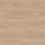 DISANO Project Landhausvloer 4VM eik Picardie Puro authentic
