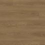 DISANO Project Landhausdiele 4VM Eik Picardie Natur authentic