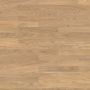 HARO Parket 4000 NF Staafparket Allegro Eik lichtcrem Naturale naturaDur