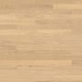HARO Parket 4000 NF Staafparket Allegro Eik invisible Naturale naturaDur